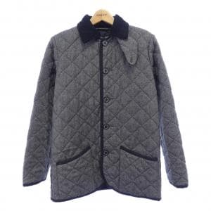 マッキントッシュ MACKINTOSH ジャケット