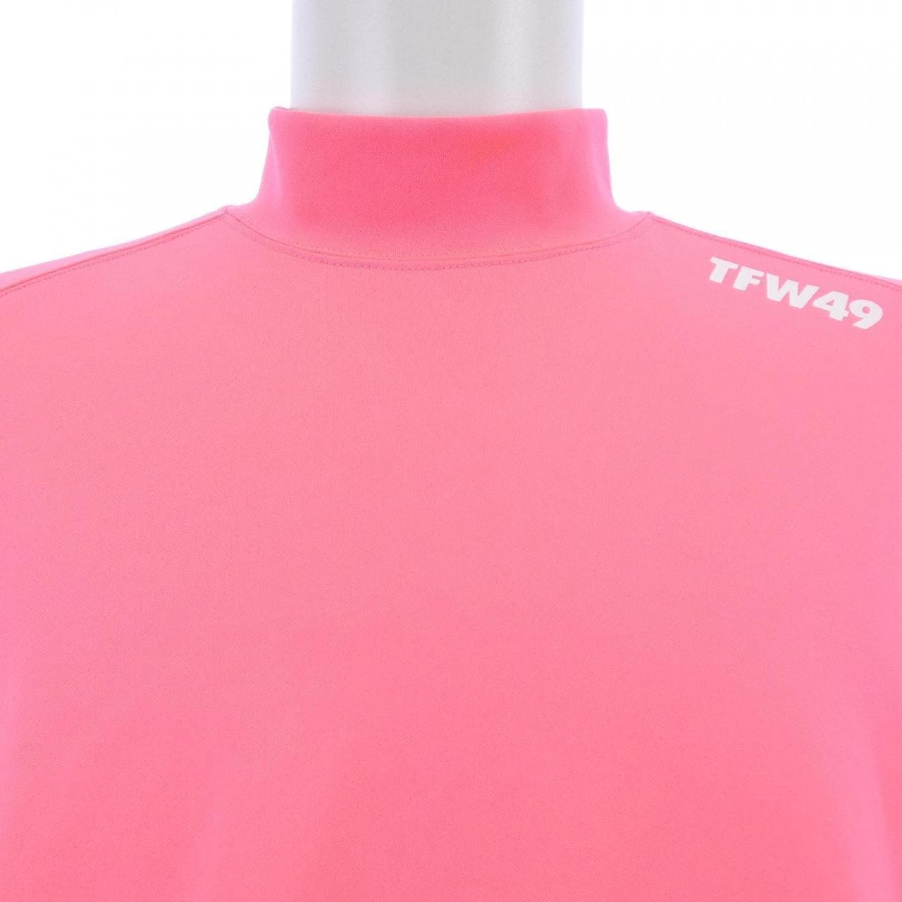 TFW 49 Tシャツ