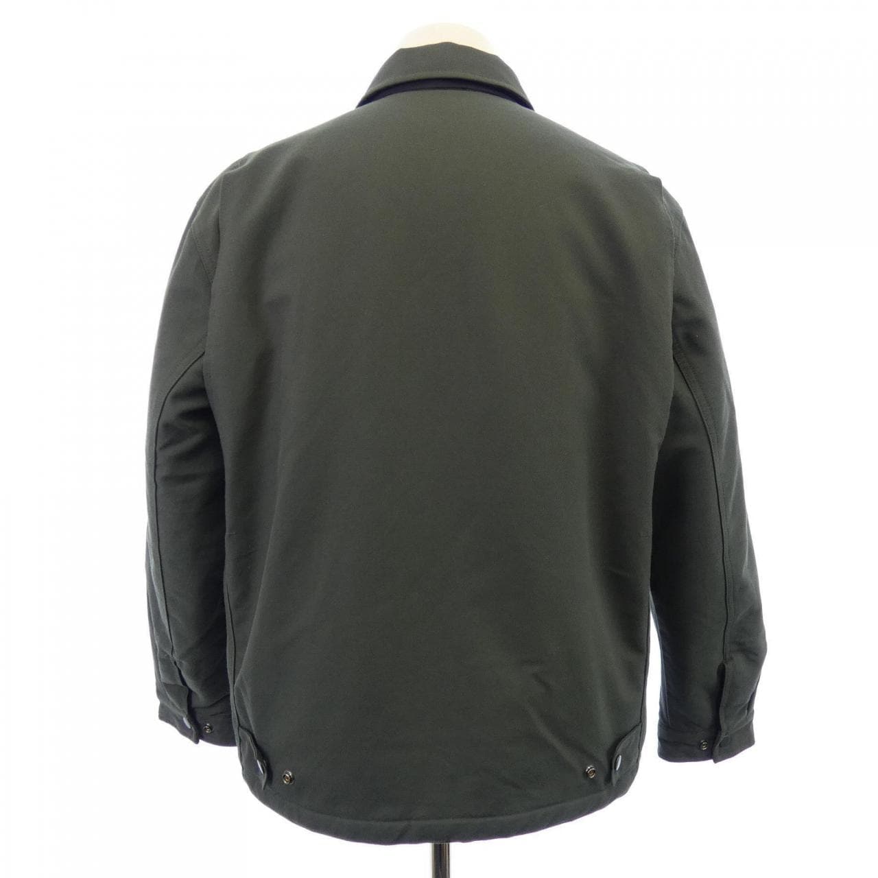 カーハート CARHARTT ジャケット