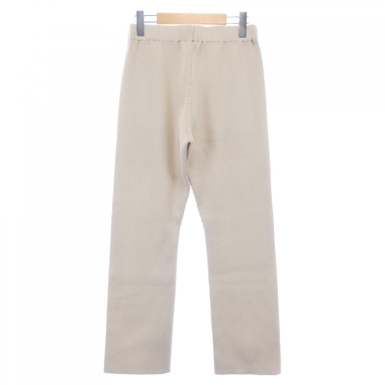 アールエイチシー RHC パンツ