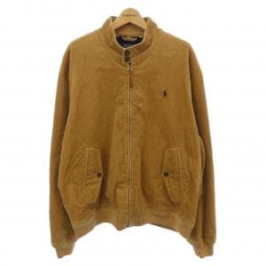 ポロラルフローレン POLO RALPH LAUREN ブルゾン