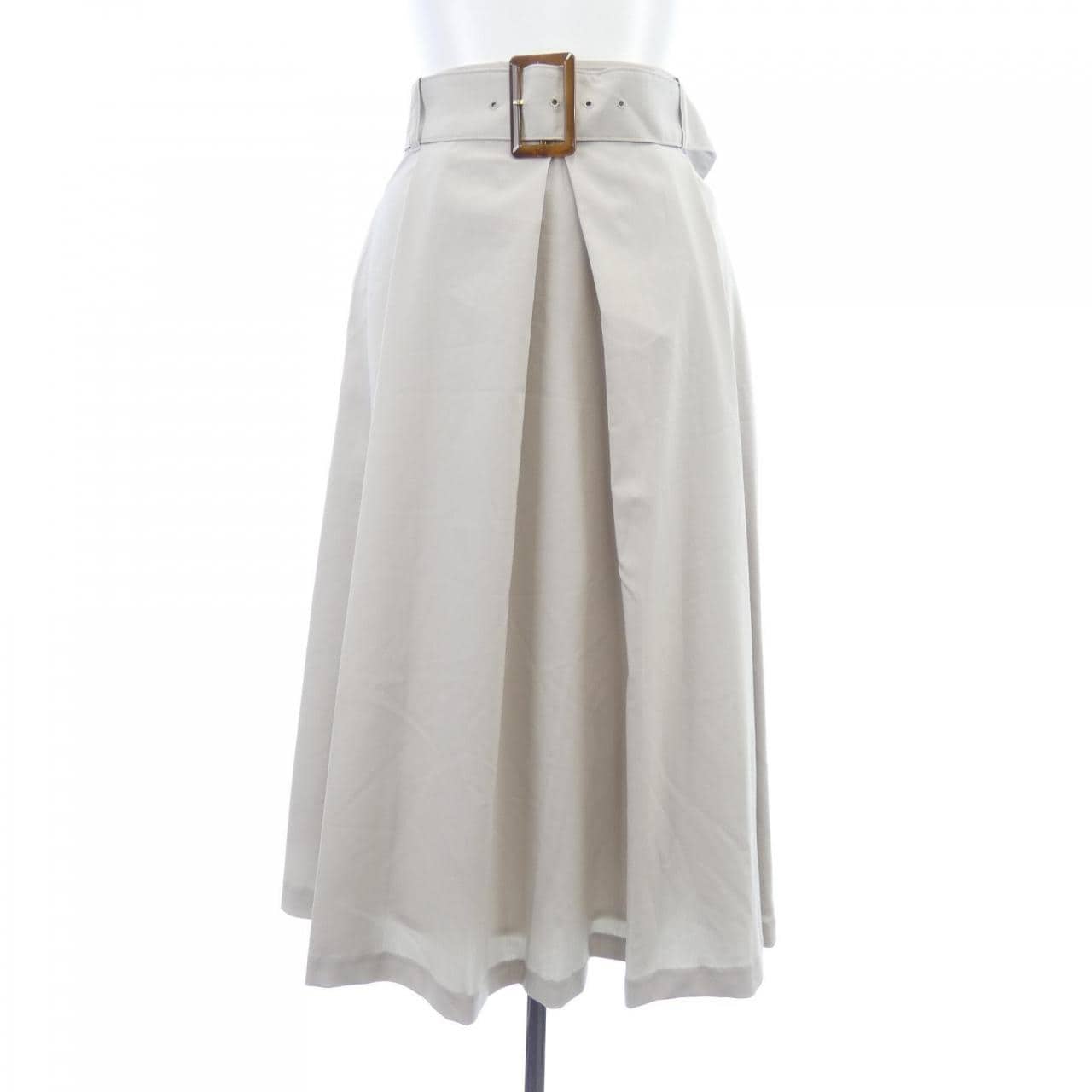 トーナル TONAL スカート