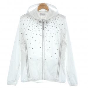 レッドバレンティノ RED VALENTINO ブルゾン