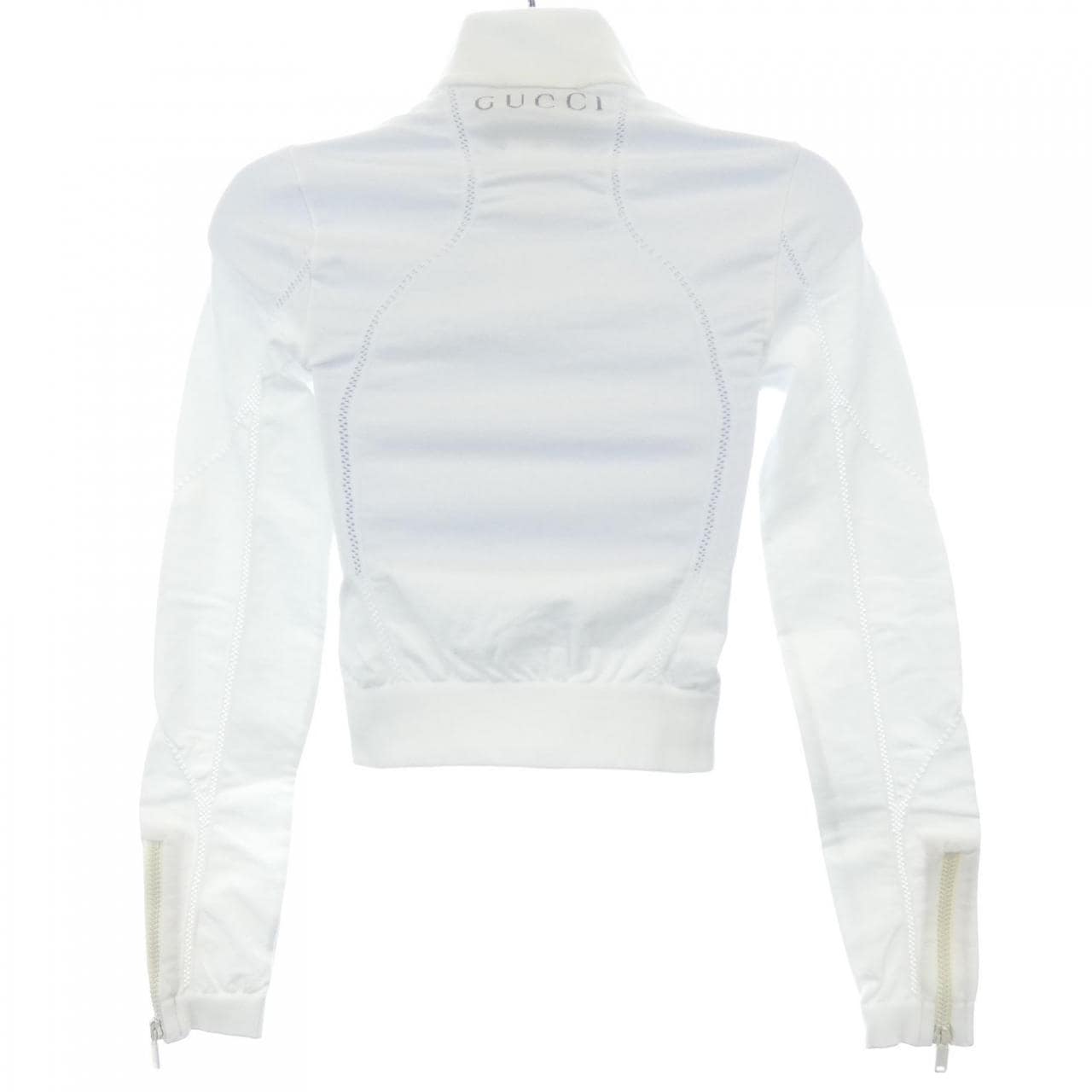 グッチ GUCCI 716747XJETV ブルゾン