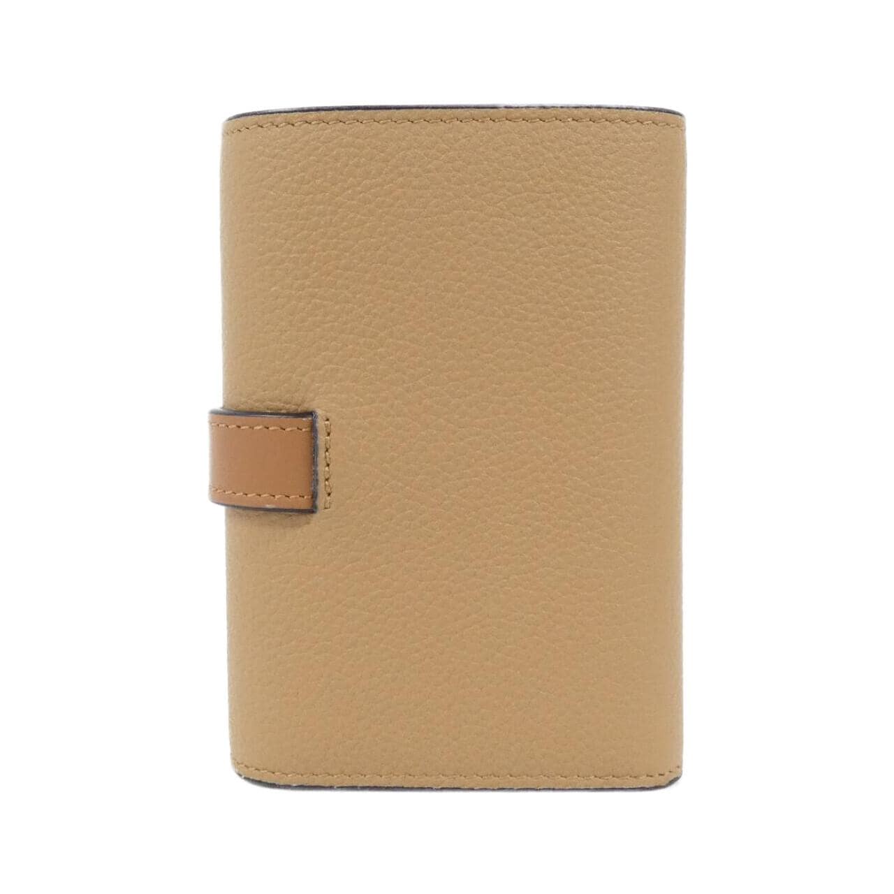 ロエベ C660S86X04 財布