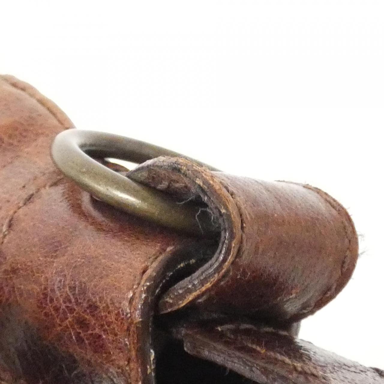 バレンシアガ 132116 バッグ