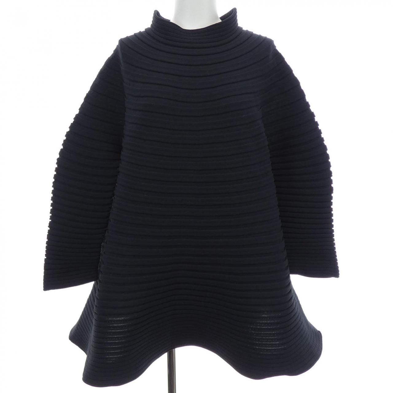 プリーツプリーズ PLEATS PLEASE PP53KK842 ニット