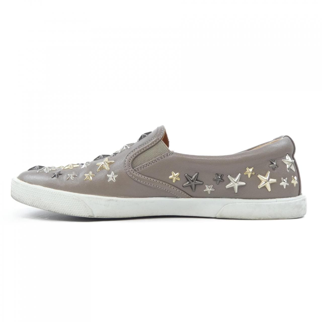 ジミーチュウ JIMMY CHOO シューズ