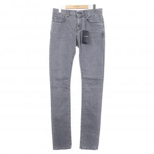 サンローラン SAINT LAURENT 390001 Y881I ジーンズ