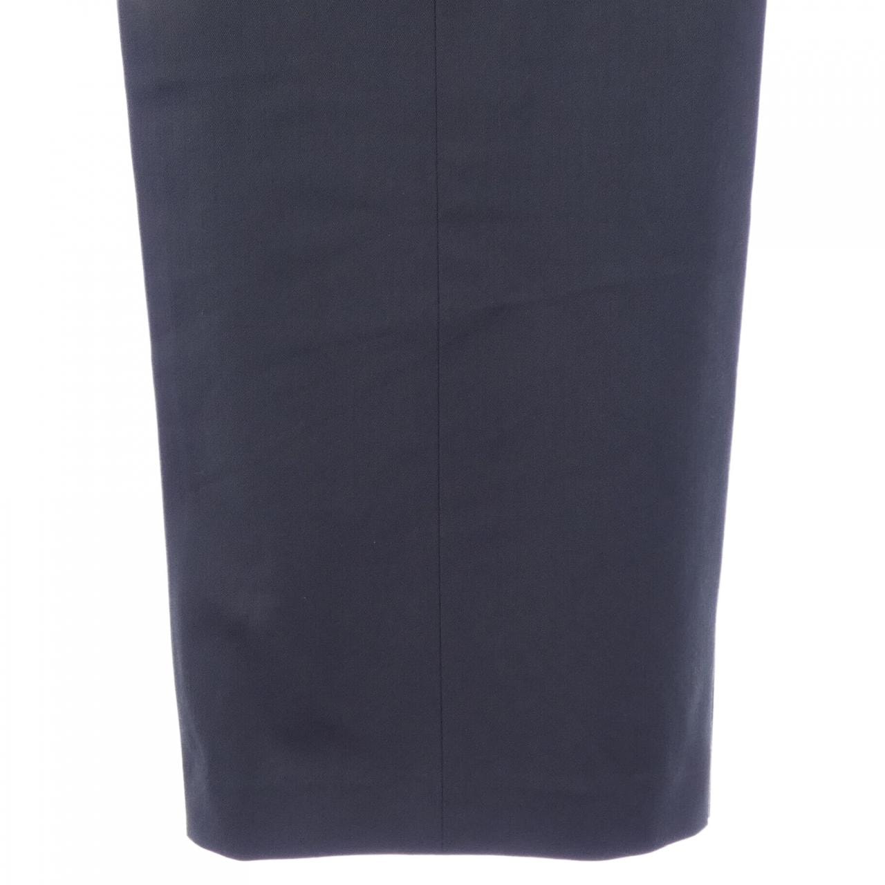 デプレ DES PRES パンツ