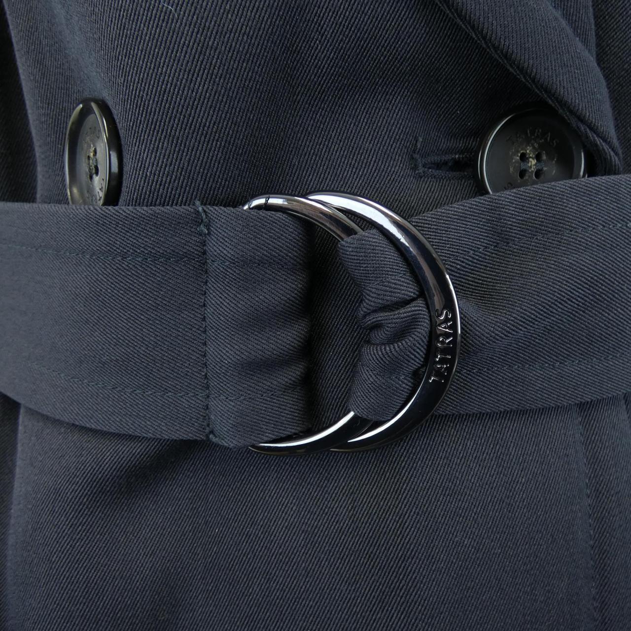 タトラス TATRAS LJXA0148010358　AVOLA ダウンコート