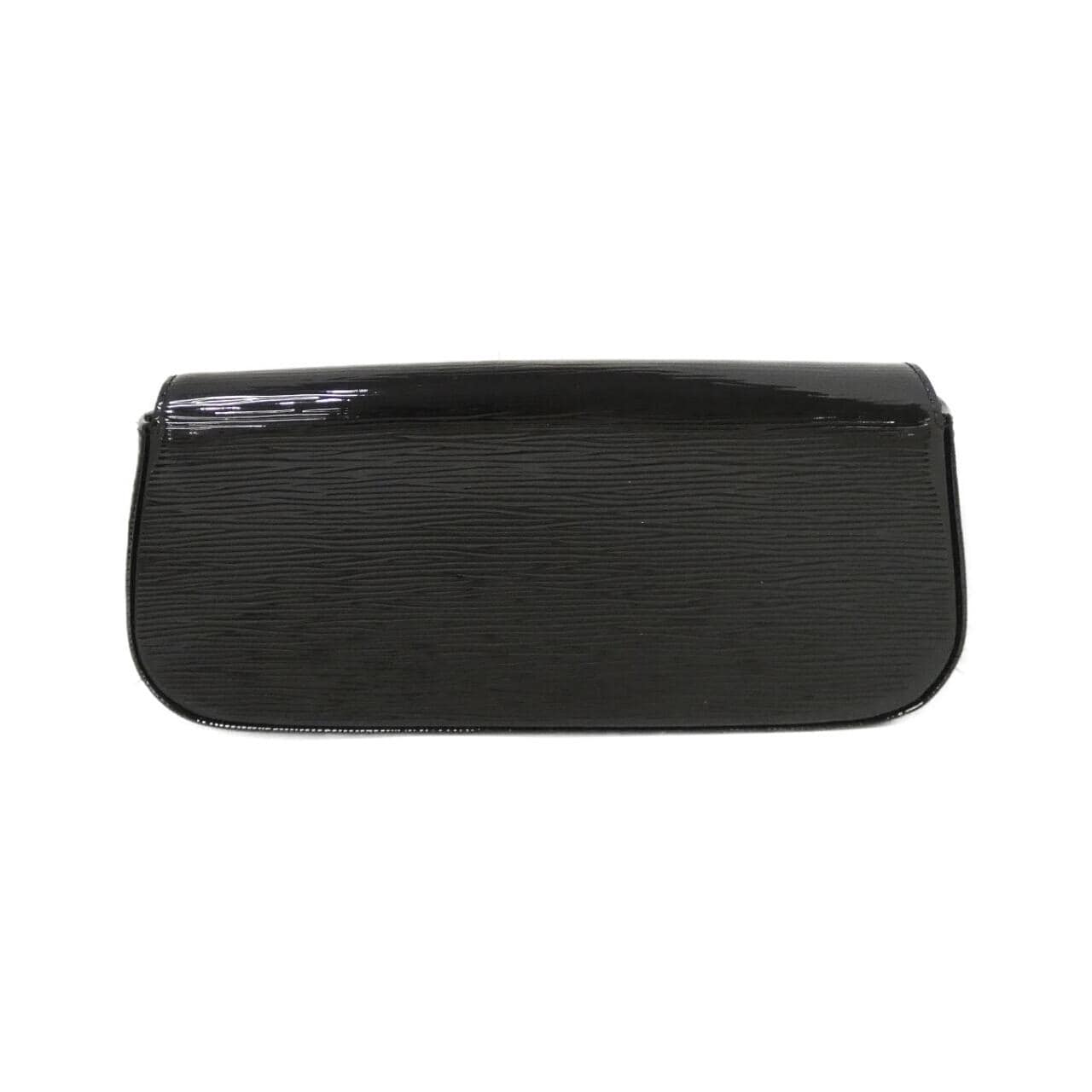 ルイヴィトン エピ エレクトリック ポシェット ソービー M4029N バッグ