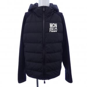 モンクレールグルノーブル MONCLER GRENOBLE 20978G00007 ダウンジャケット