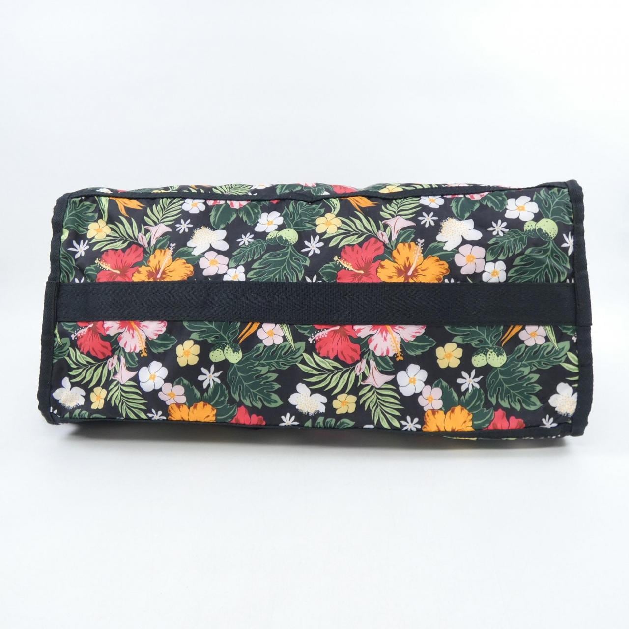 レスポートサック LESPORTSAC BAG