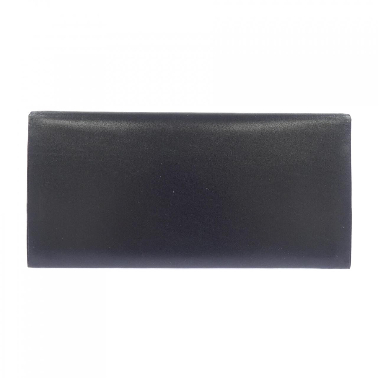 オオバセイホウ 大峡製鞄 WALLET