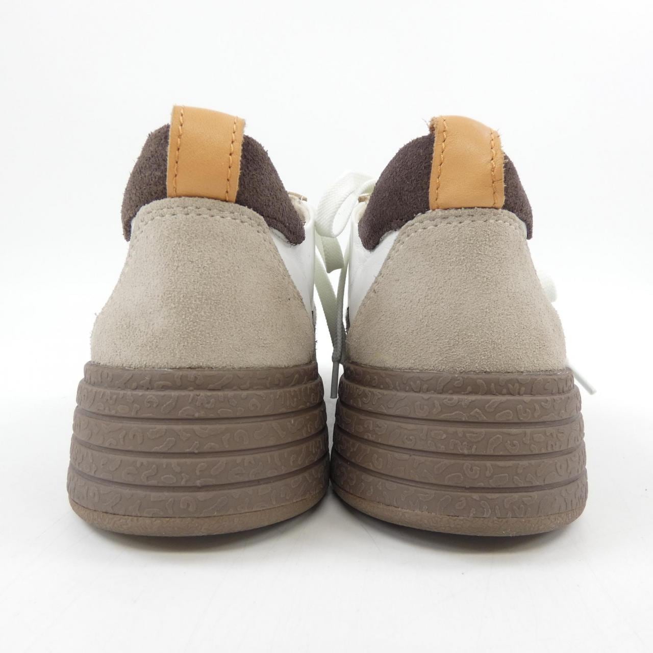 REDWOOD　RIVER M08C スニーカー