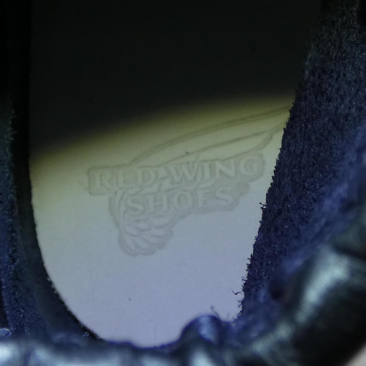 レッドウィング RED WING 9423 ブーツ
