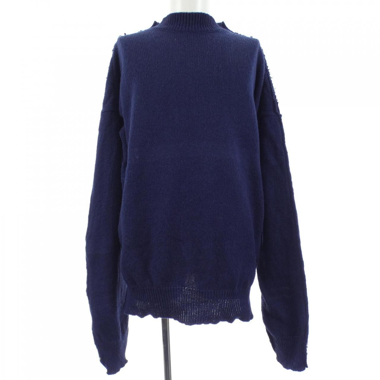 マルニ MARNI GCMG0202Q0 ニット