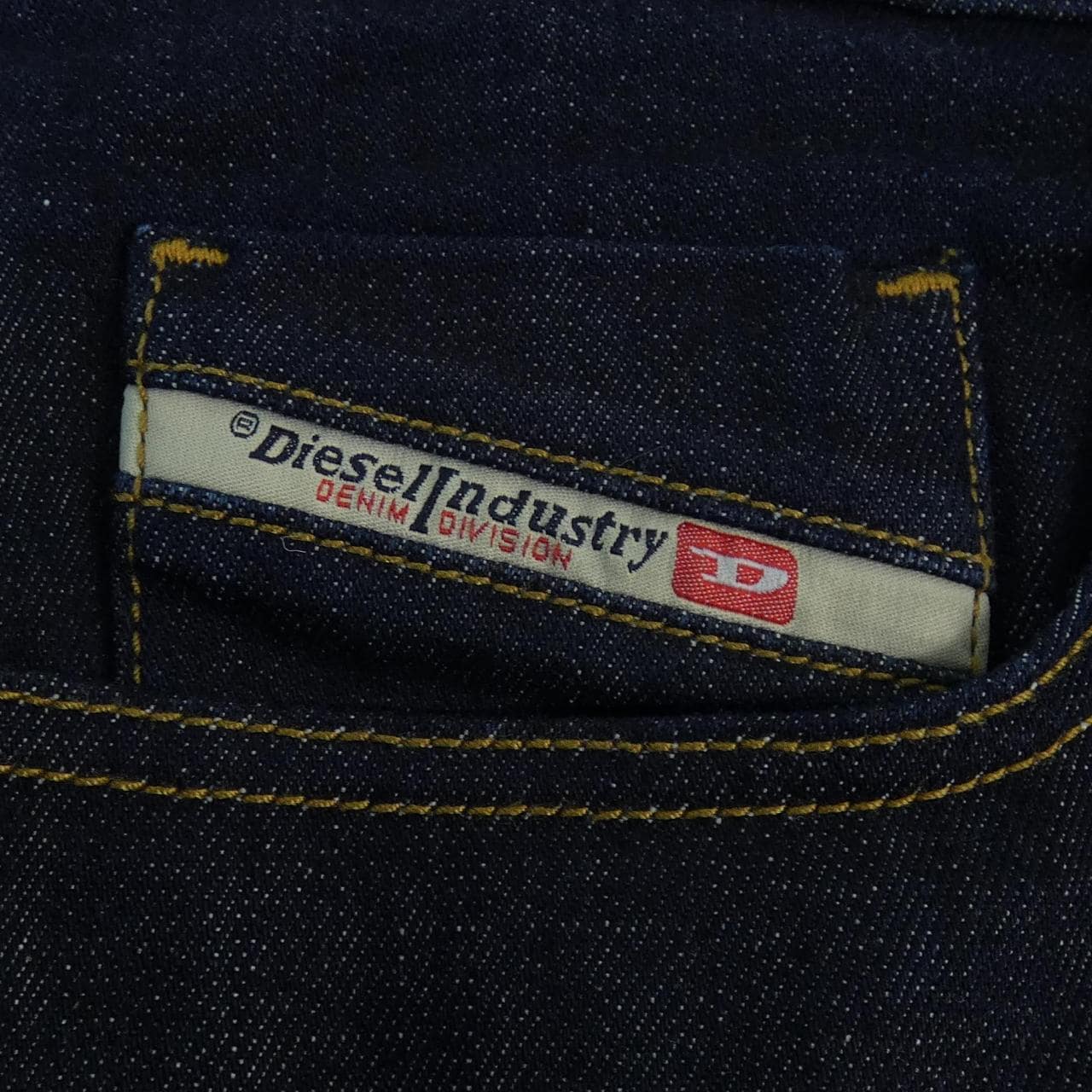 ディーゼル DIESEL ジーンズ