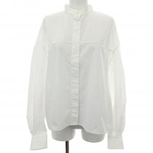 マルニ MARNI CAMA0610UD シャツ