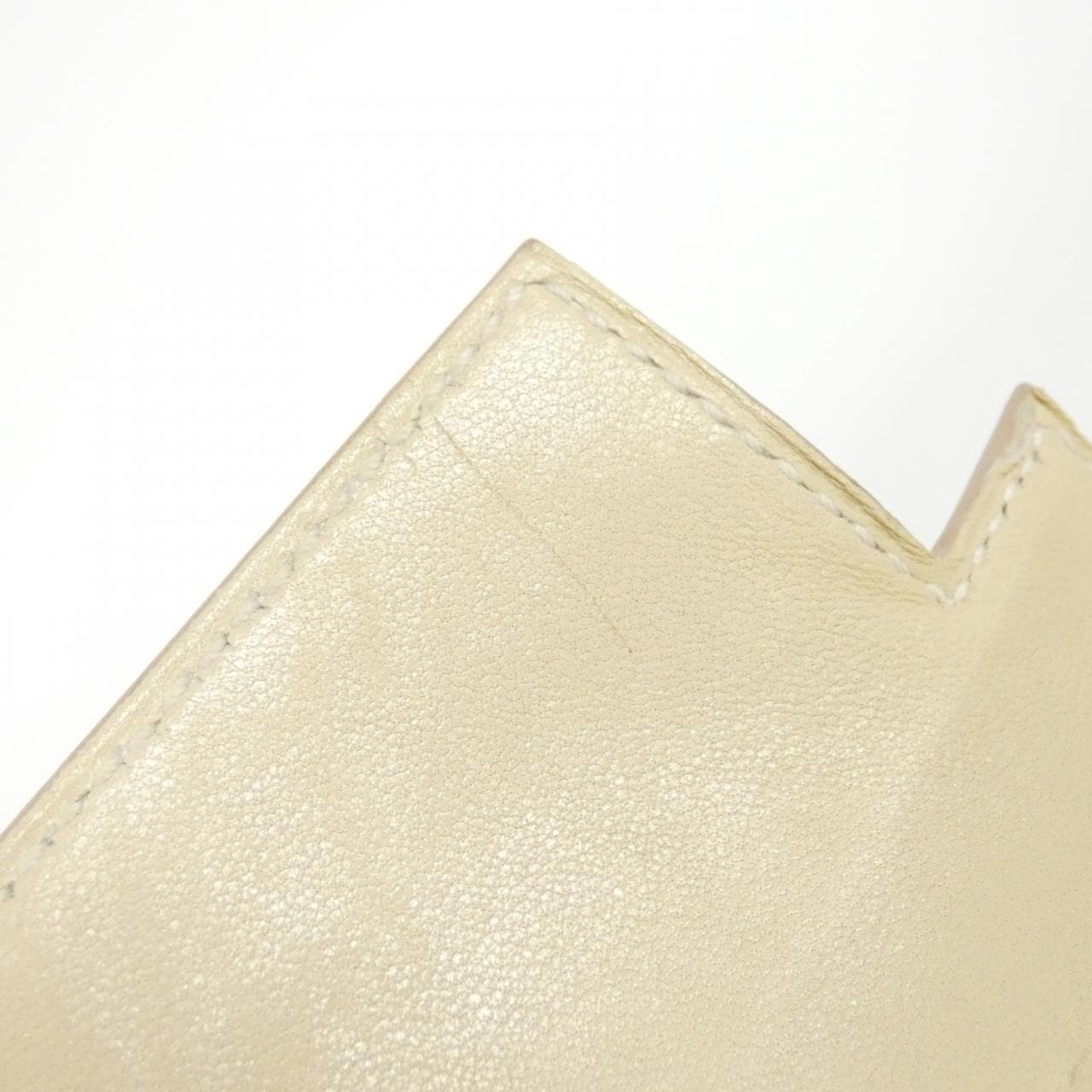 HERMES Pochette Kelly 迷你 044660CR 包