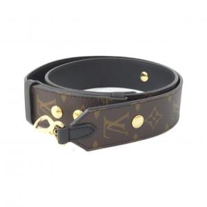 ルイヴィトン モノグラム ショルダー ストラップ J02465