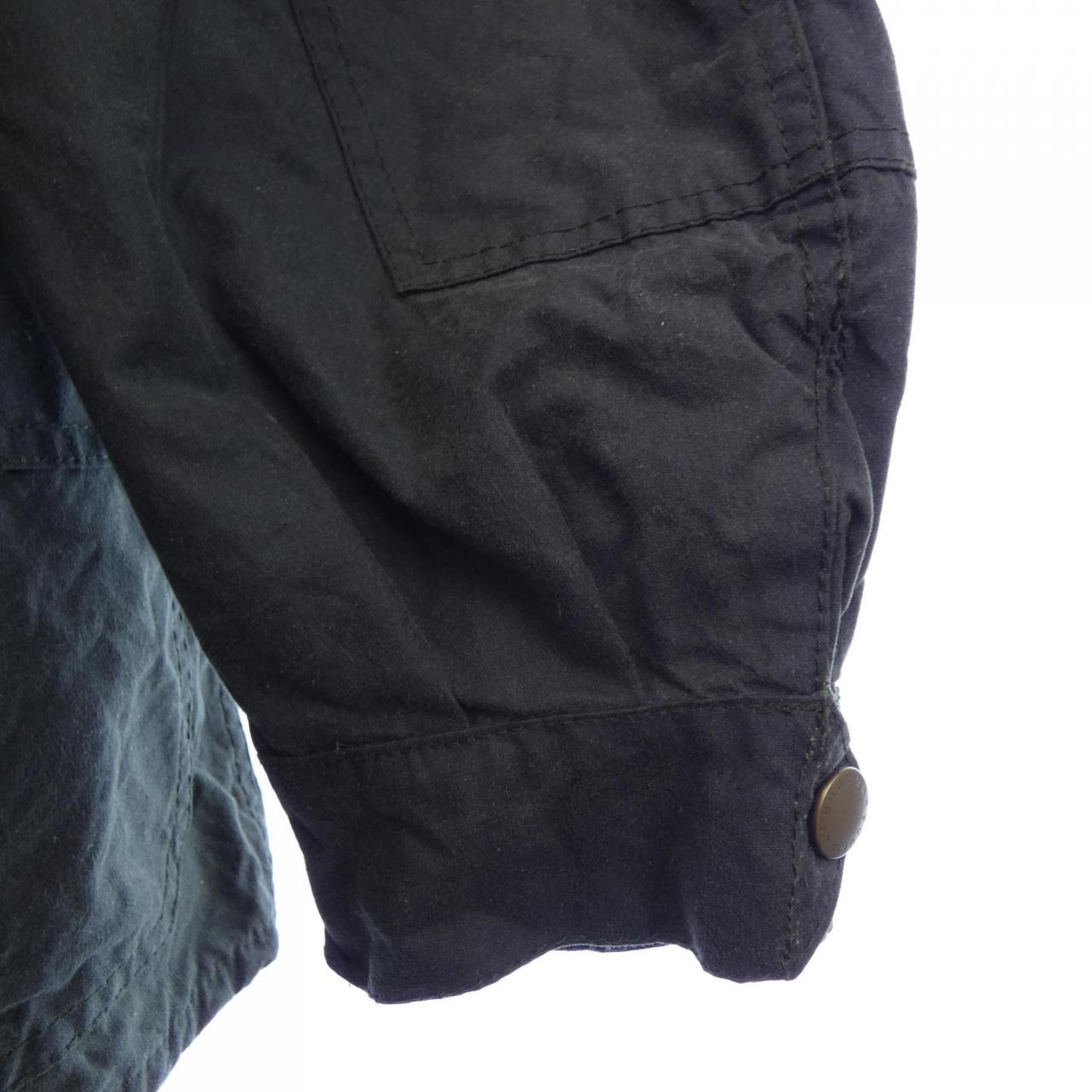 バブアー BARBOUR ジャケット