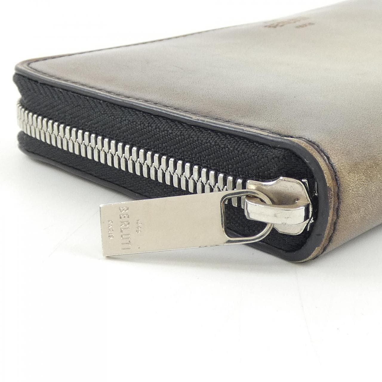 ベルルッティ Berluti イタウバ WALLET