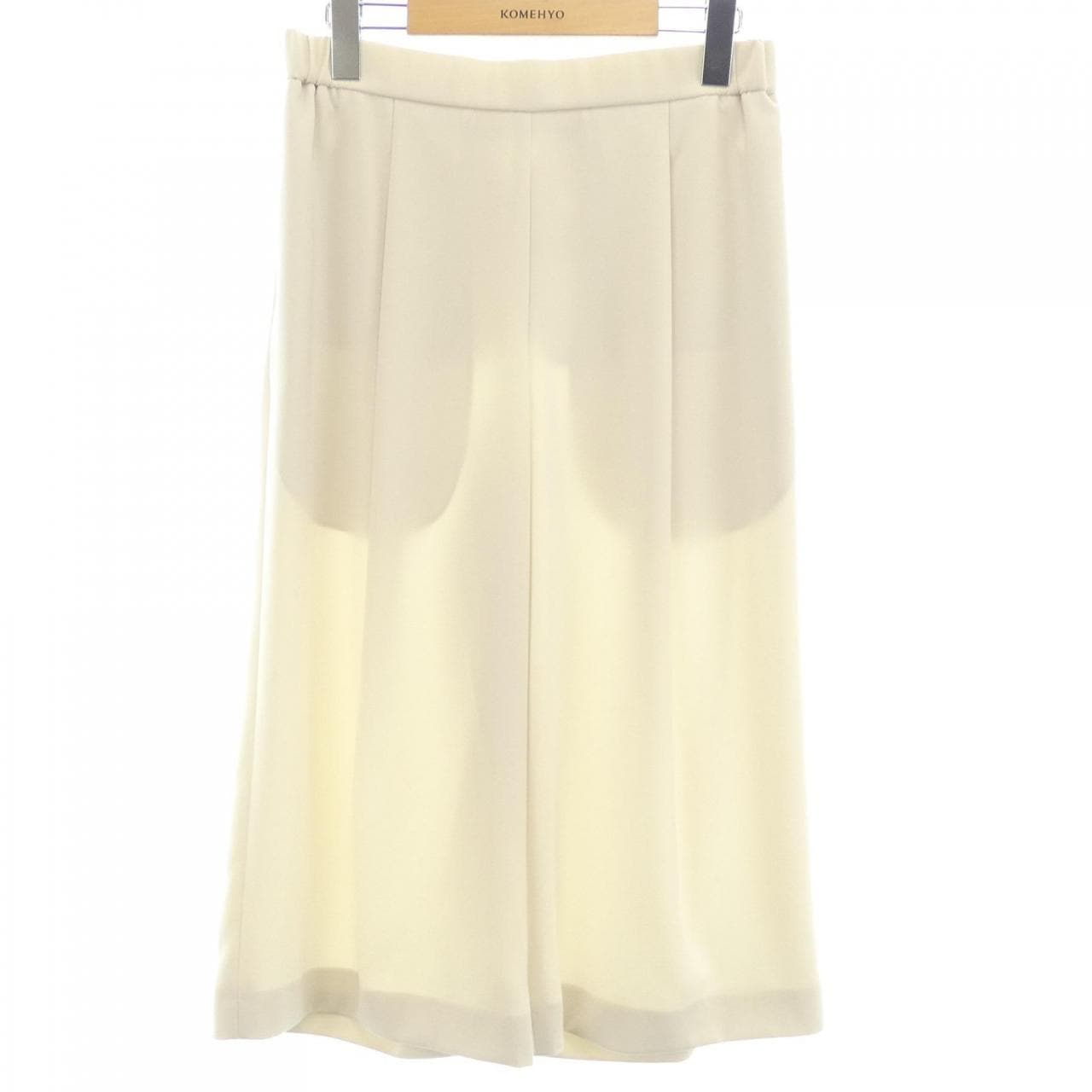 デイジーリン DAISY LIN パンツ