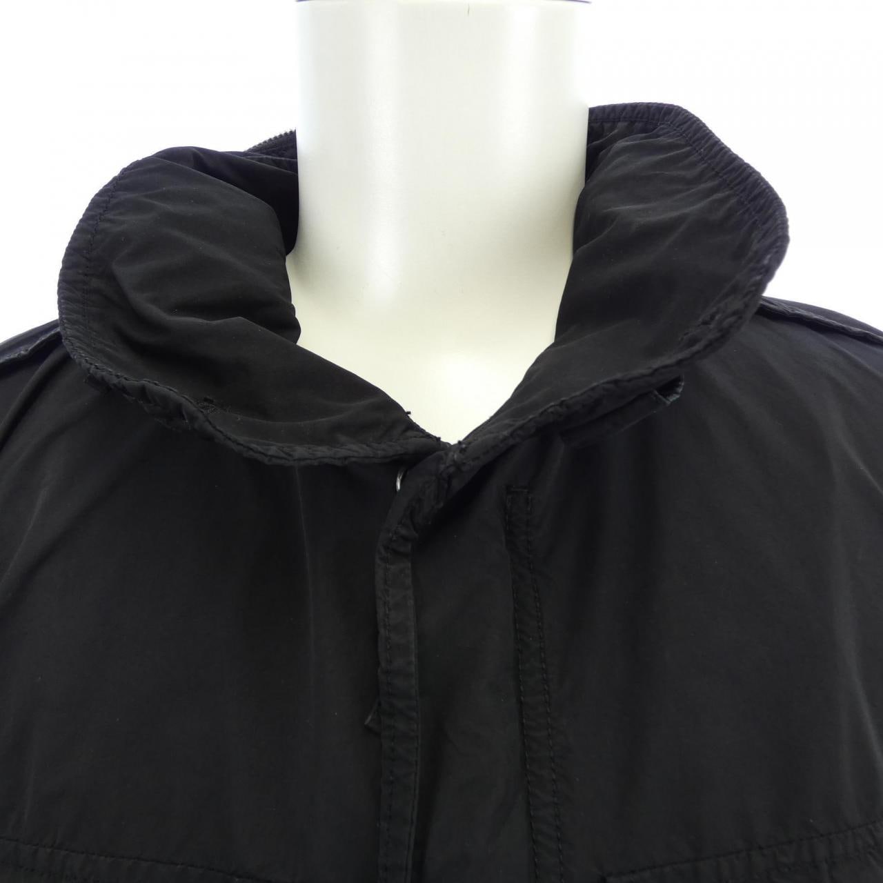 アスペジ ASPESI ブルゾン