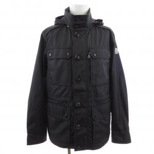 モンクレール MONCLER LEZ ジャケット