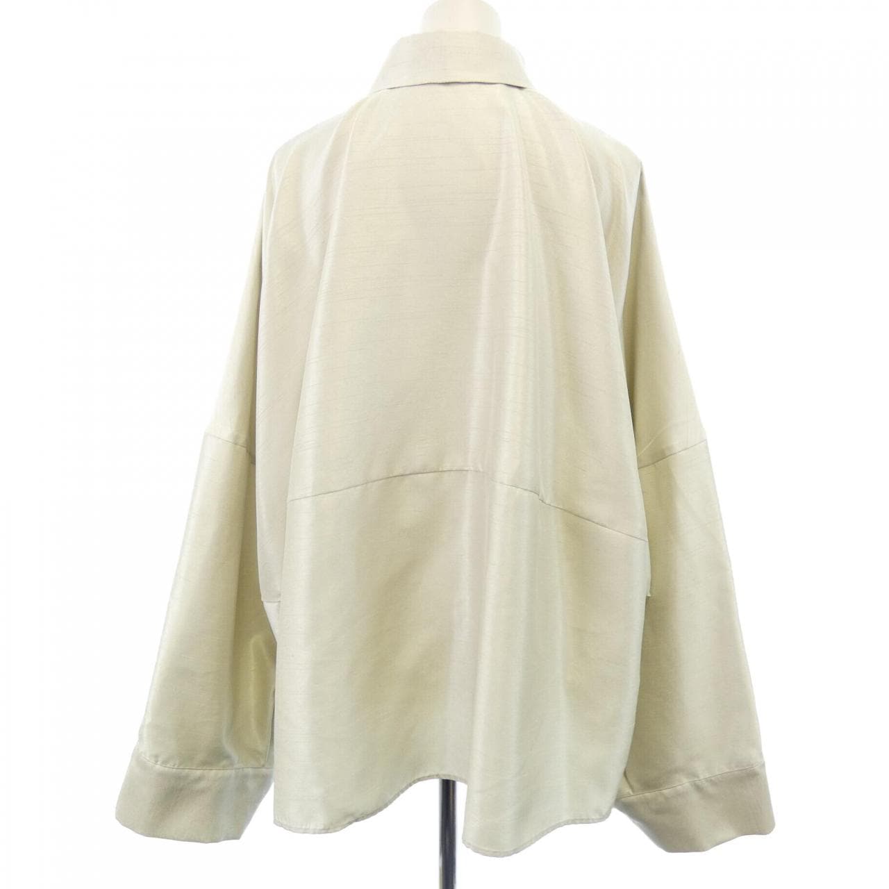 エトレトウキョウ ETRE TOKYO 1224610162-1 シャツ