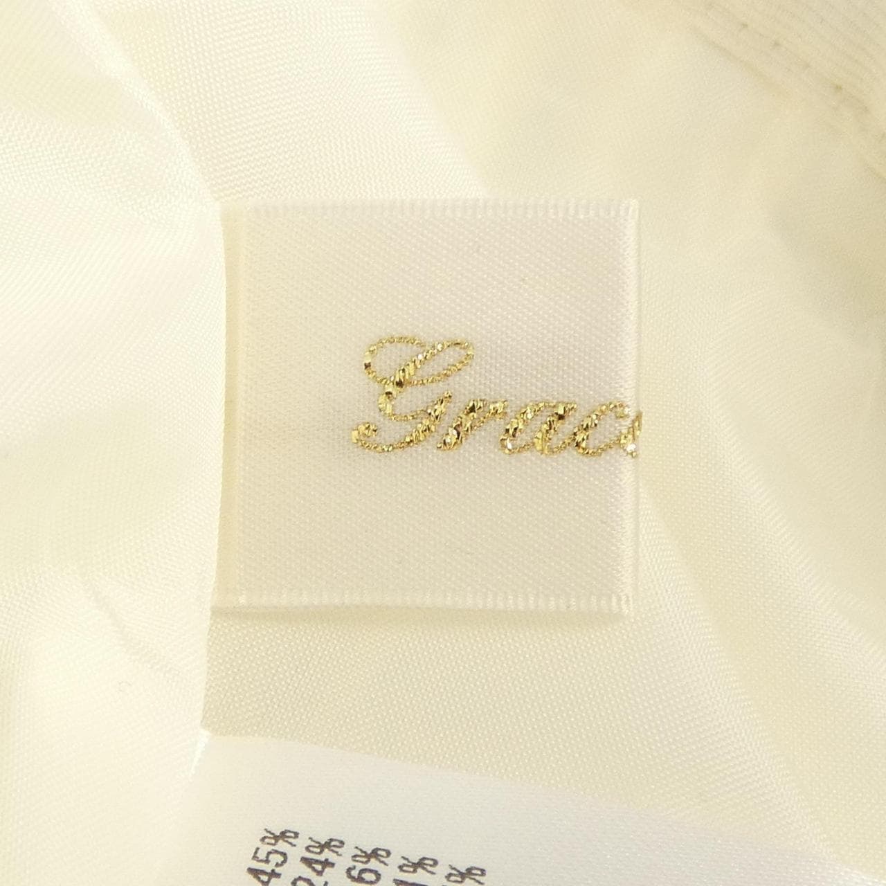 グレースクラス GRACE Class スカート