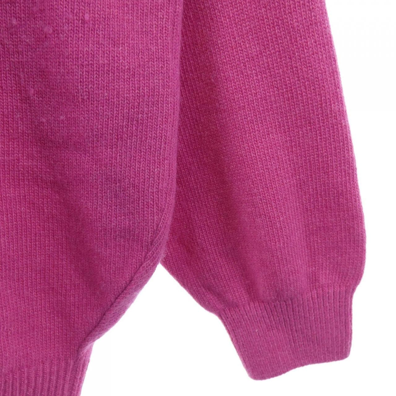 バレンシアガ BALENCIAGA 542618 T4081 ニット