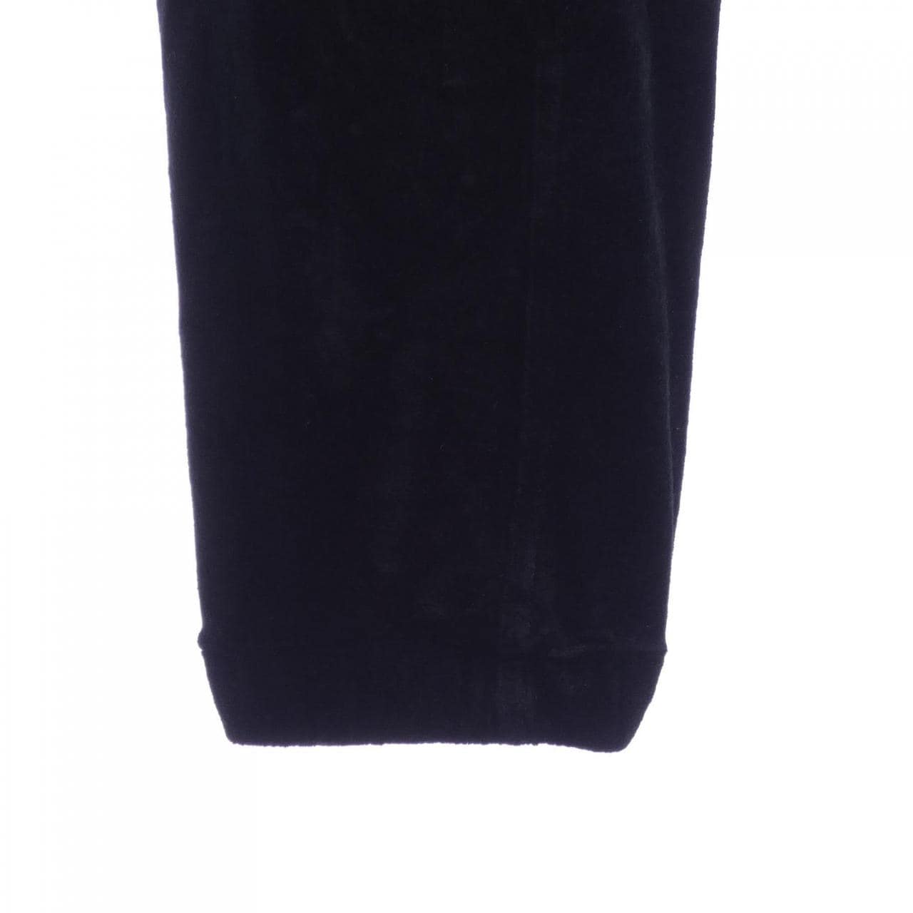 サンローラン SAINT LAURENT 709135 Y36WQ パンツ