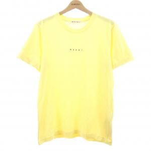 マルニ MARNI HUMU0198PD Tシャツ