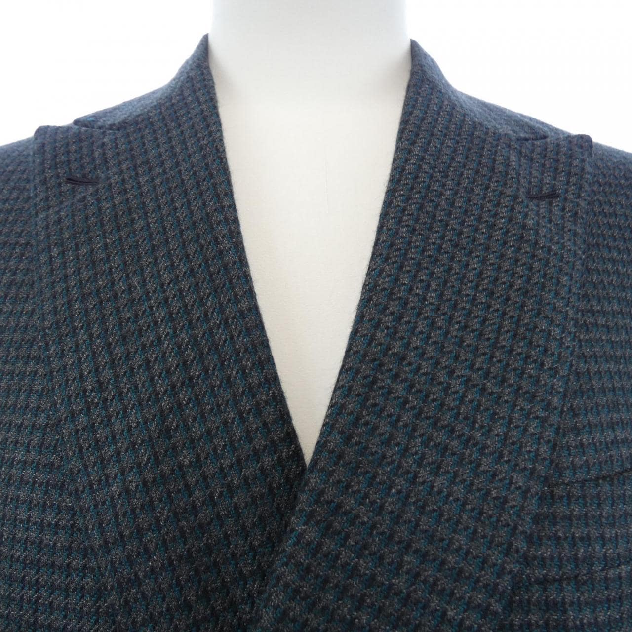 ブリオーニ BRIONI ジャケット