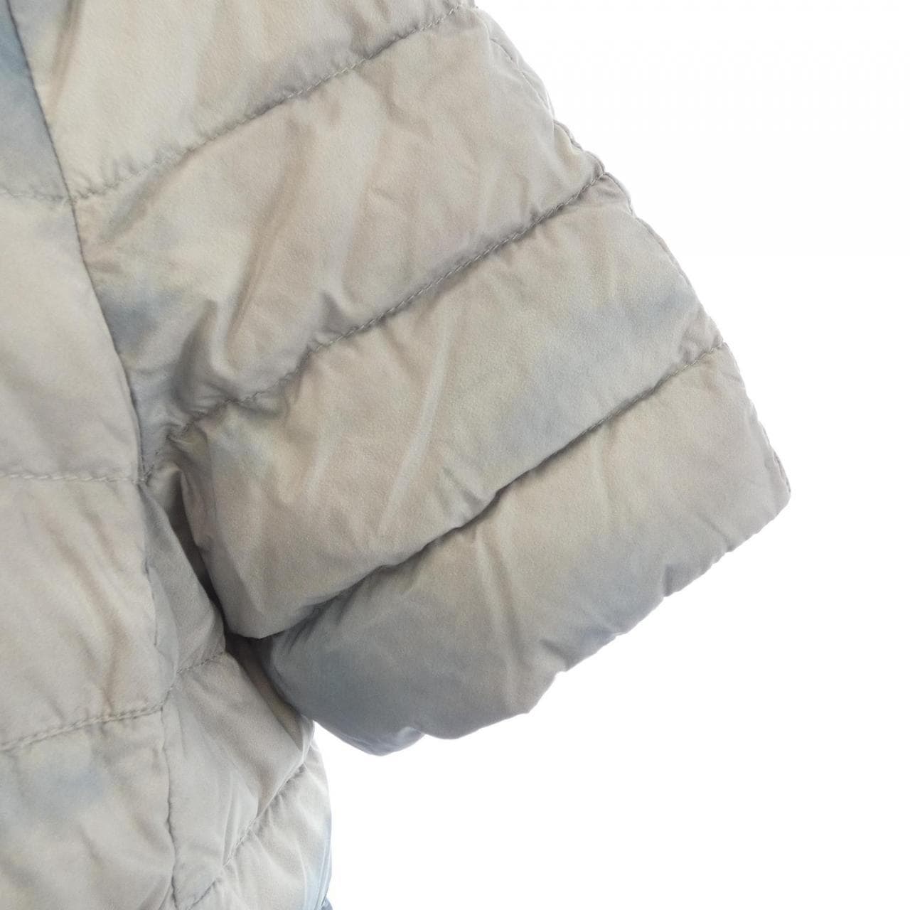 ヘルノ Herno PS0310D ダウンジャケット