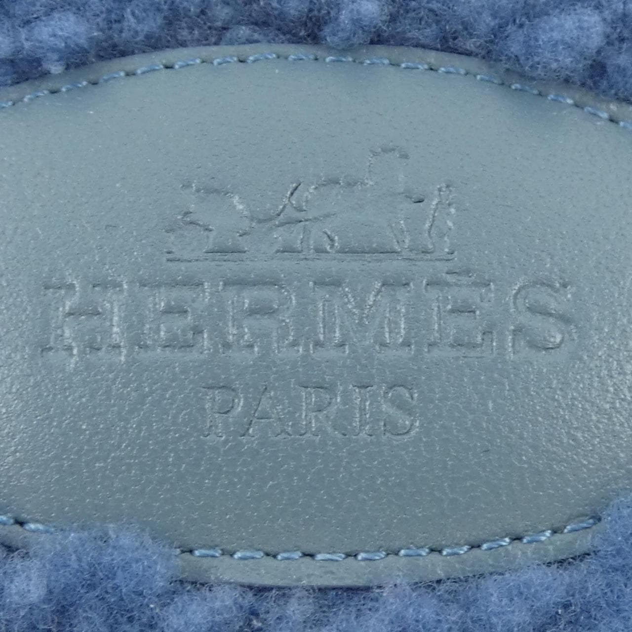 エルメス HERMES オラン ORAN 212178Z サンダル