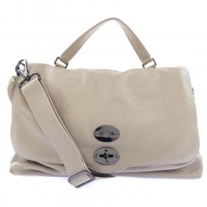 ザネラート ZANELLATO BAG