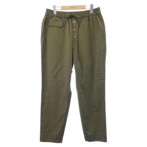 アンダーカバー UNDER COVER UC1D4514 パンツ