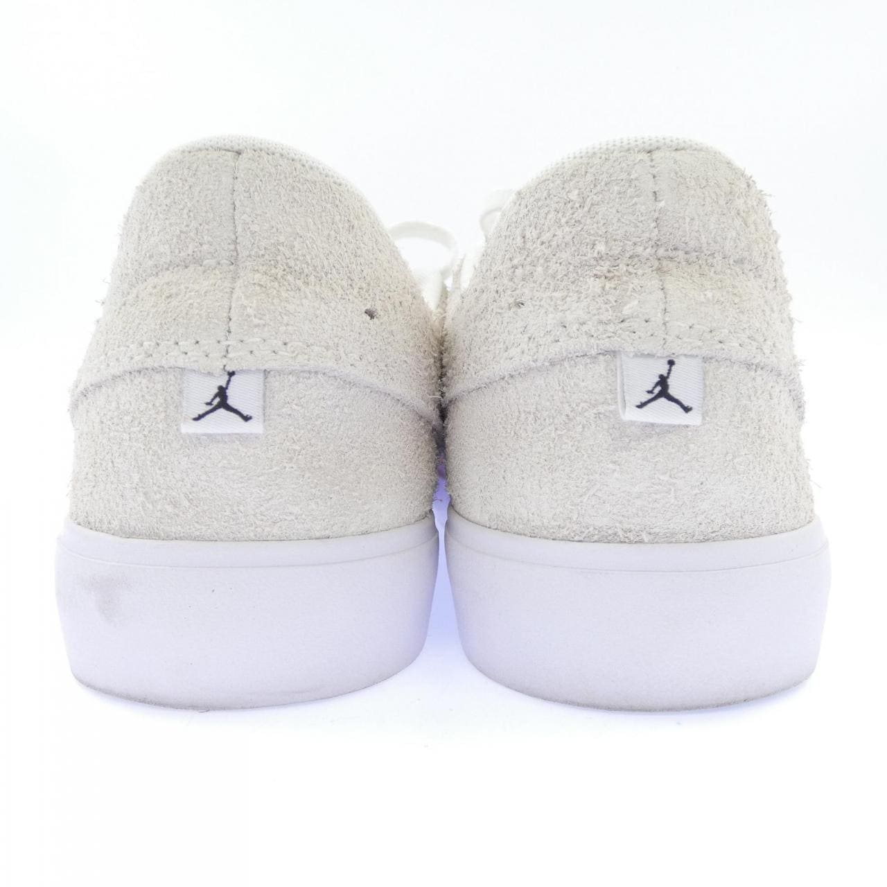 ナイキ ジョーダン NIKE JORDAN DJ0417-101 スニーカー