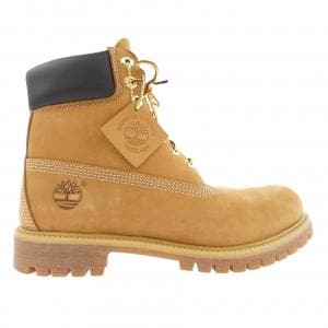 ティンバーランド TIMBERLAND ブーツ