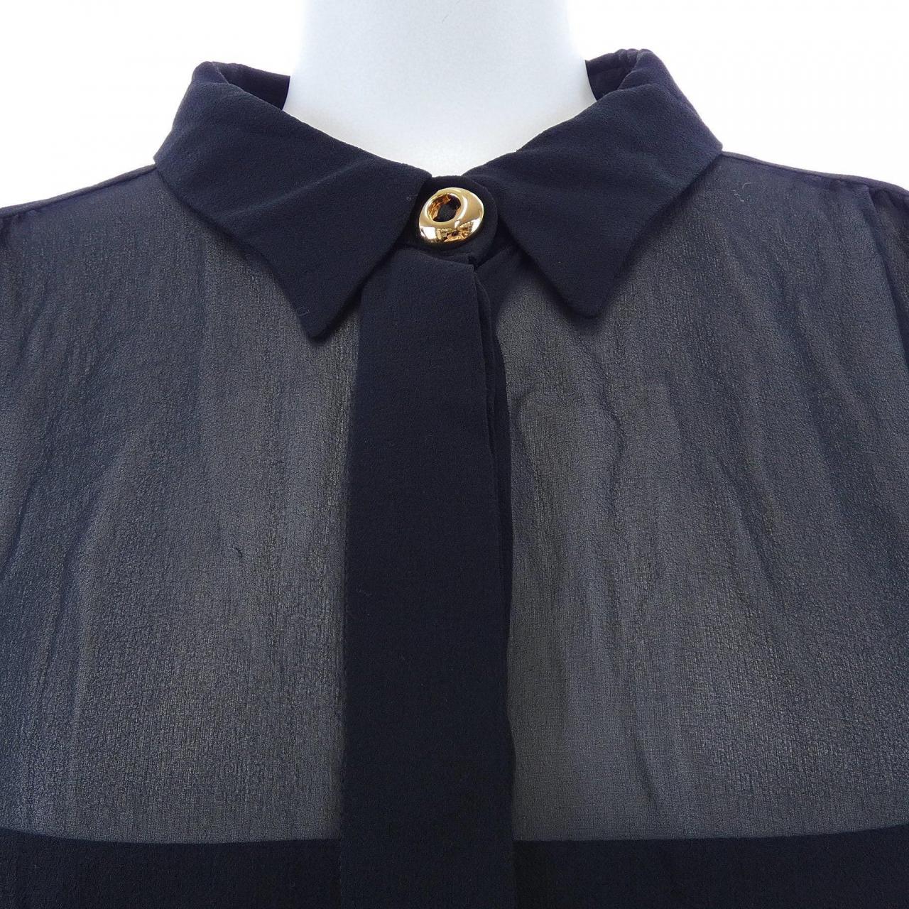 プラダ PRADA ワンピース