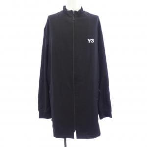ワイスリー Y-3 HG6076 ジャケット