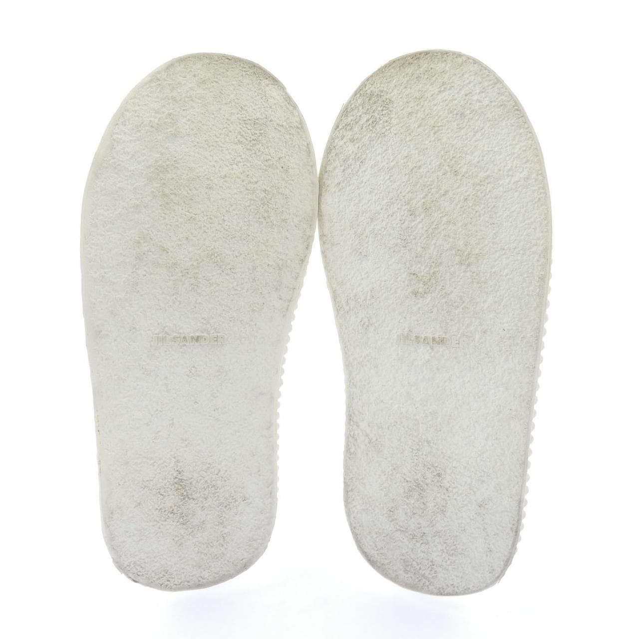 ジルサンダー JIL SANDER スニーカー