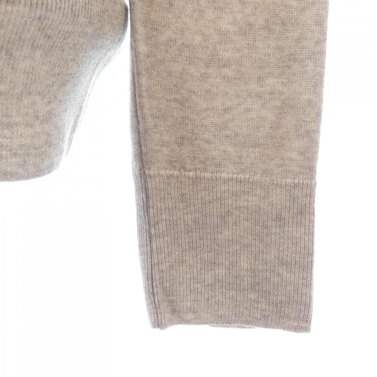 ジョンスメドレー JOHN SMEDLEY カーディガン