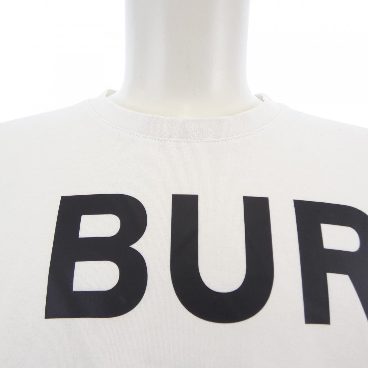 バーバリー BURBERRY 8017103 Tシャツ