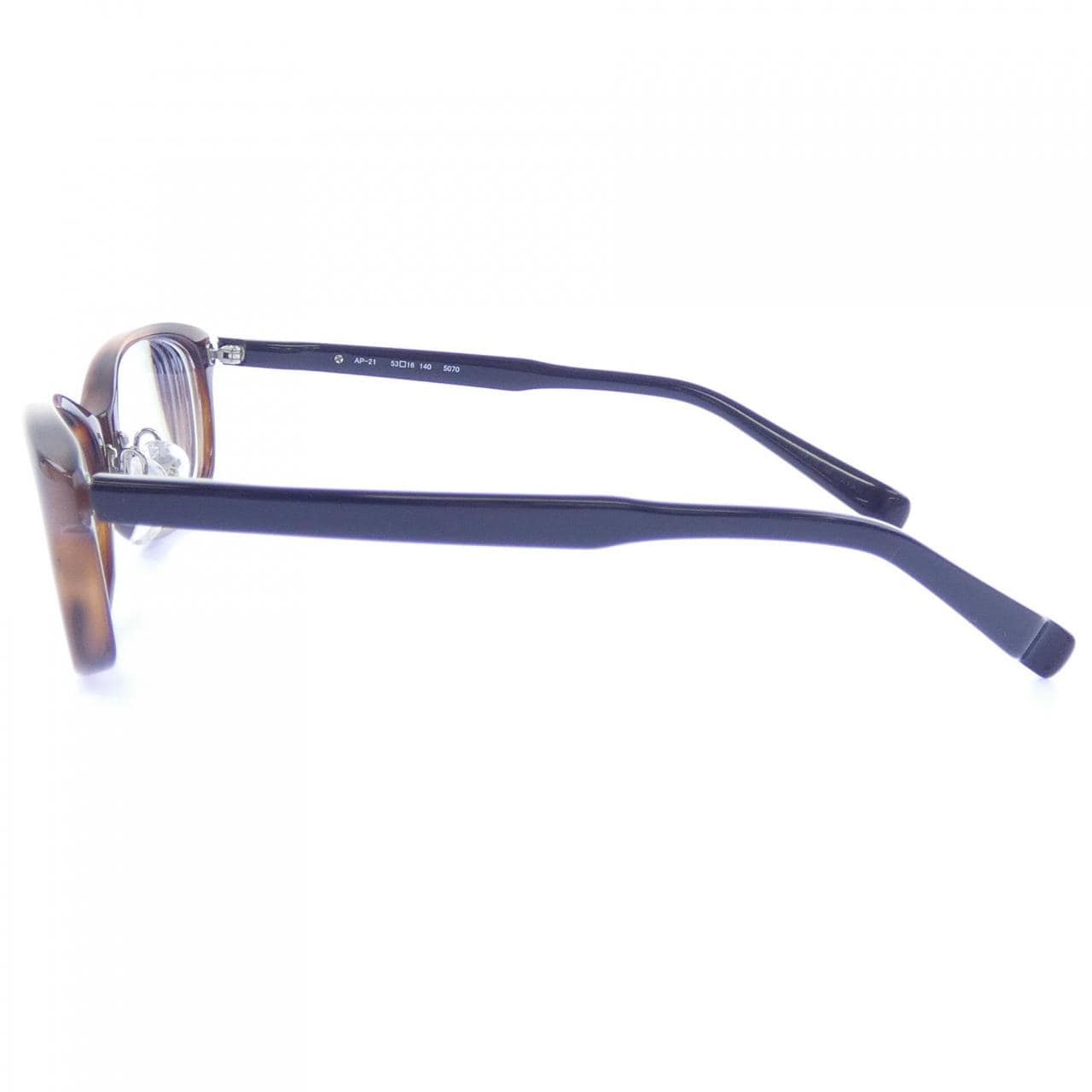 フォーナインズ 999.9 EYEWEAR