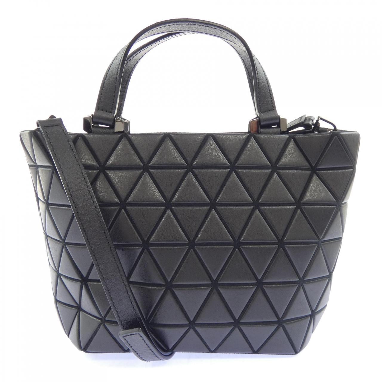 バオバオ BAOBAO BB03-AG313 BAG
